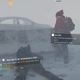 Illustration for article titled The Division’s New Survival Mode Is Intense